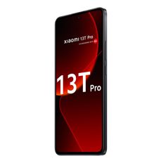 Xiaomi 13T Pro