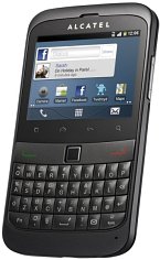 One Touch 916