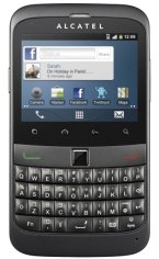One Touch 916
