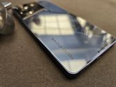 Tecno Pova 5 Pro