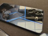 Tecno Pova 5 Pro