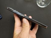 Tecno Pova 5 Pro