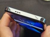 Tecno Pova 5 Pro