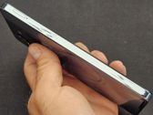 Tecno Pova 5 Pro