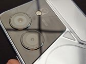 Tecno Pova 5 Pro