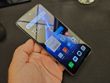 Tecno Pova 5 Pro
