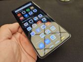 Tecno Pova 5 Pro
