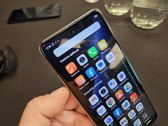 Tecno Pova 5 Pro