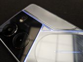 Tecno Pova 5 Pro