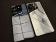 Tecno Pova 5 Pro