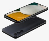 Samsung Galaxy A05s
