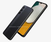 Samsung Galaxy A05s