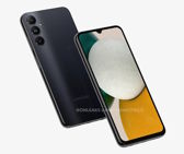 Samsung Galaxy A05s