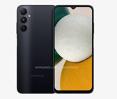 Samsung Galaxy A05s