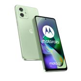 Motorola Moto G54
