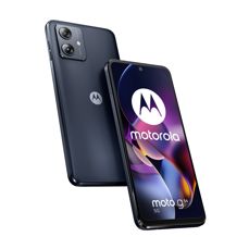 Motorola Moto G54 Power Edition