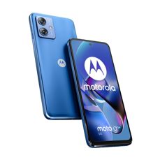 Motorola Moto G54 Power Edition