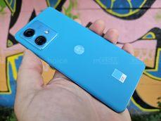 Motorola Edge 40 Neo