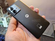 Motorola Edge 40 Neo