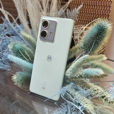 Motorola Edge 40 Neo
