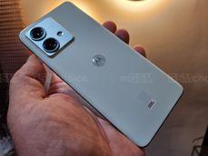 Motorola Edge 40 Neo
