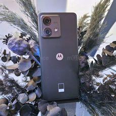 Motorola Edge 40 Neo