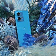 Motorola Edge 40 Neo