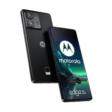 Motorola Edge 40 Neo