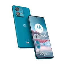 Motorola Edge 40 Neo