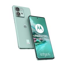 Motorola Edge 40 Neo