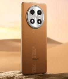 Oppo A2 Pro Oppo A2 Pro