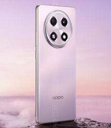 Oppo A2 Pro Oppo A2 Pro