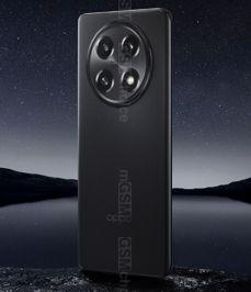 Oppo A2 Pro Oppo A2 Pro