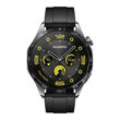 Huawei Watch GT 4 (warianty 46 mm)