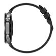 Huawei Watch GT 4 (warianty 46 mm)