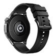 Huawei Watch GT 4 (warianty 46 mm)