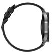 Huawei Watch GT 4 (warianty 46 mm)