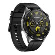 Huawei Watch GT 4 (warianty 46 mm)