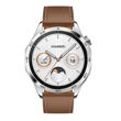 Huawei Watch GT 4 (warianty 46 mm)