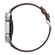 Huawei Watch GT 4 (warianty 46 mm)