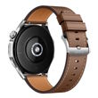 Huawei Watch GT 4 (warianty 46 mm)