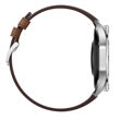 Huawei Watch GT 4 (warianty 46 mm)