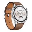 Huawei Watch GT 4 (warianty 46 mm)