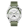 Huawei Watch GT 4 (warianty 46 mm)