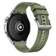 Huawei Watch GT 4 (warianty 46 mm)