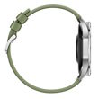 Huawei Watch GT 4 (warianty 46 mm)
