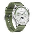 Huawei Watch GT 4 (warianty 46 mm)