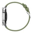 Huawei Watch GT 4 (warianty 46 mm)