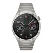 Huawei Watch GT 4 (warianty 46 mm)