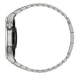 Huawei Watch GT 4 (warianty 46 mm)